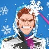 Freeze The Bad Guys