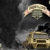 Frontline Truck Driver