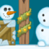 Frosty S Adventure Image