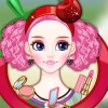 Fruity Girls
