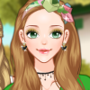 Full Of Green