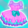 Fun Barbie Outfits