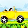 Fun Car