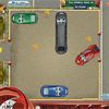 Funny Cars 2