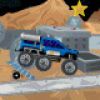Galactic Rush Image
