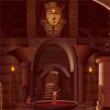 Games2attack Devil Castle Escape Image