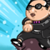 Gangnam Run