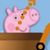 George Baskets