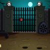 Ghost Escape