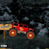 Giant Hummer Image