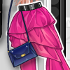 Glam Rock