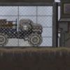 Gloomy Truck 2
