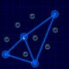 Glow Web