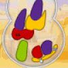 Gluey 2
