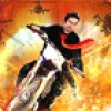 Go Go Agent Zero