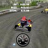 Go Kart 3d Image