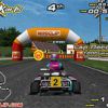 Go Karts