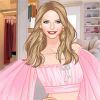 Go Sheer