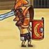 Gods Of Arena Image