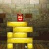 Gold Rush Image