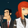 Goodgame Mafia Image