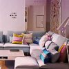 Graceful House Escape