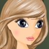 Graftti Girl