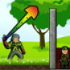 Grenadier