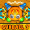 Gun Balls 2