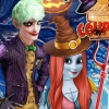 Halloween Couples Rivals