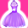 Happy Birthday Barbie Image