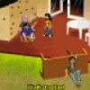 Hawp   The Adventure Game Image