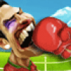 Headsmashing Fifa World Cup Image