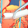 Heart Surgery Image