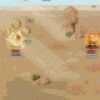 Heaven Or Hell 2