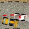 Heavy Racing
