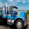 Heavy Tow Truck 3