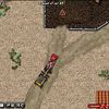 Heavy Tow Truck