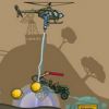 Helicrane 2 Bomber