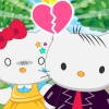 Hello Kitty S New Boyfriend Image
