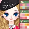 Hello Kitty Style Image