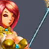 Hero Of Inferno