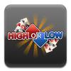 High Or Low