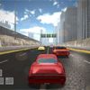 Highway Racer 3d