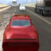 Highway Racer