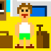 Holiday Sims