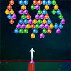 Holidays Bubble Fun
