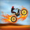 Hot Bikes 2