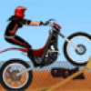 Hot Bikes