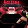 Hot Chase